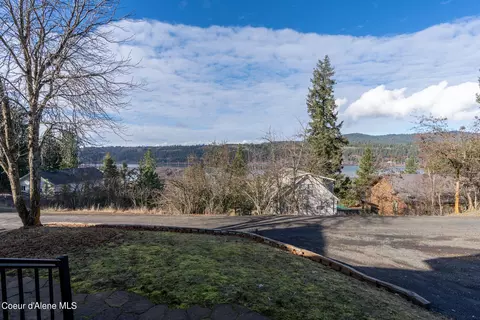 Exterior - 311 E Park Ave, Harrison, ID 83833 photo 7 of 19