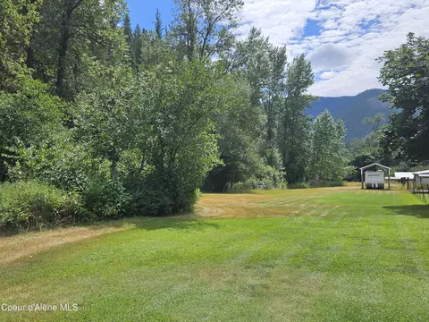 324 Two Mile Rd, Osburn, ID 83849 photo 14
