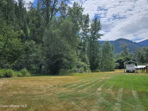 324 Two Mile Rd, Osburn, ID 83849 photo 15