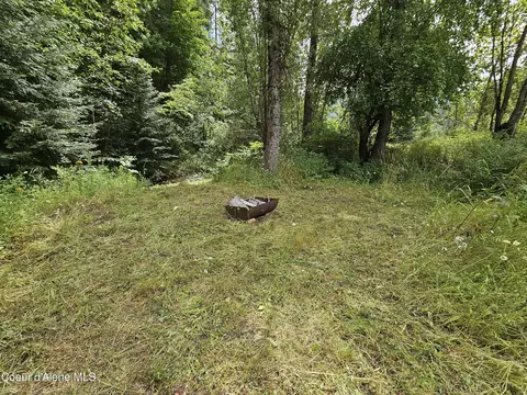 324 Two Mile Rd, Osburn, ID 83849 photo 17