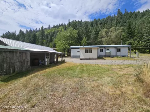 324 Two Mile Rd, Osburn, ID 83849 photo 9