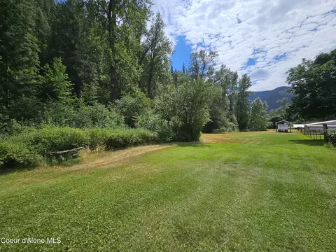 324 Two Mile Rd, Osburn, ID 83849 photo 13