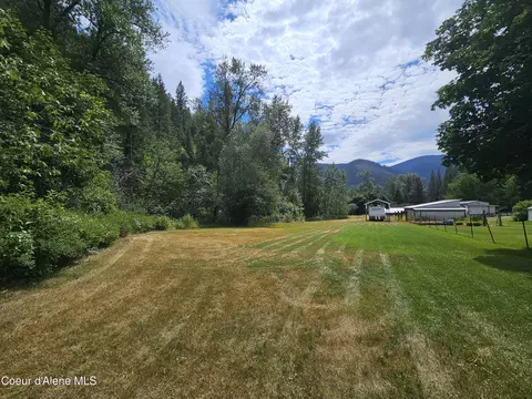 324 Two Mile Rd, Osburn, ID 83849 photo 16