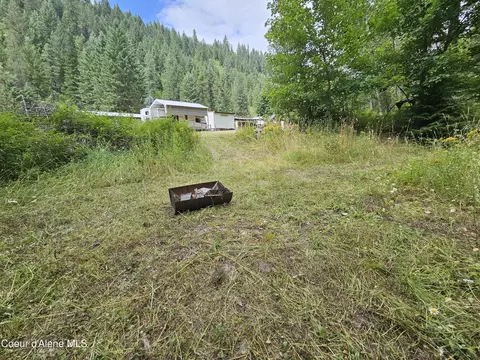 324 Two Mile Rd, Osburn, ID 83849 photo 23
