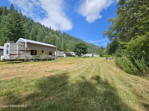 324 Two Mile Rd, Osburn, ID 83849 photo 12
