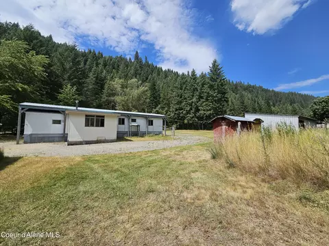 324 Two Mile Rd, Osburn, ID 83849 photo 10