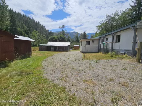 324 Two Mile Rd, Osburn, ID 83849 photo 6