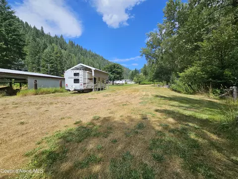 324 Two Mile Rd, Osburn, ID 83849 photo 11