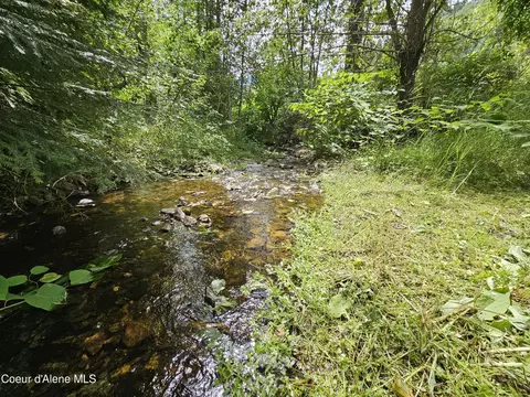 324 Two Mile Rd, Osburn, ID 83849 photo 22