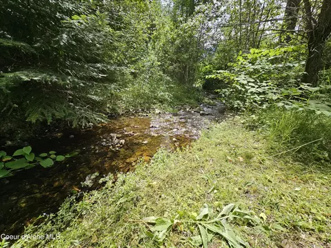 324 Two Mile Rd, Osburn, ID 83849 photo 18