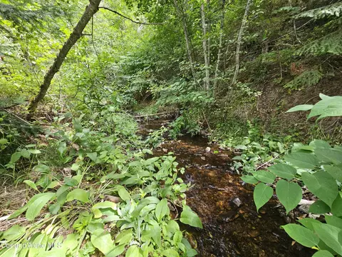 324 Two Mile Rd, Osburn, ID 83849 photo 21
