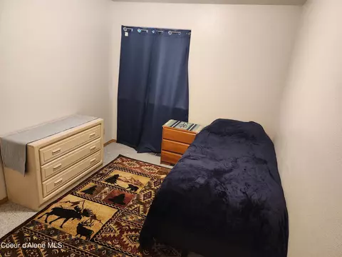 303 S Cedar St, Post Falls, ID 83854 photo 13