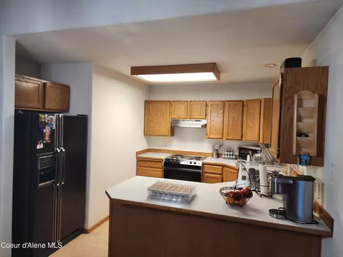 303 S Cedar St, Post Falls, ID 83854 photo 10