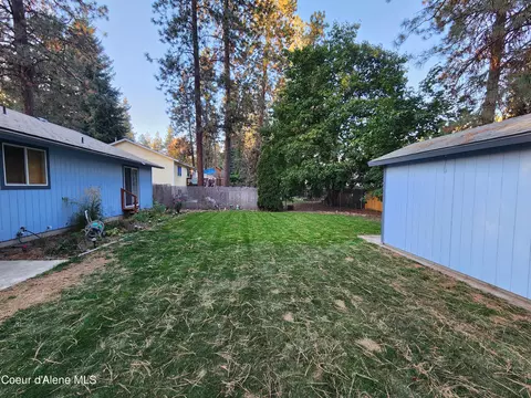 303 S Cedar St, Post Falls, ID 83854 photo 18