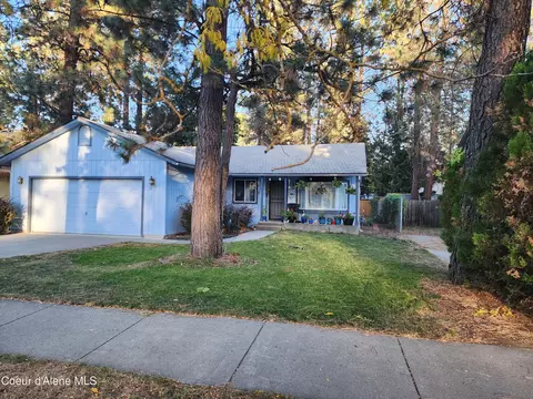 303 S Cedar St, Post Falls, ID 83854 photo 25