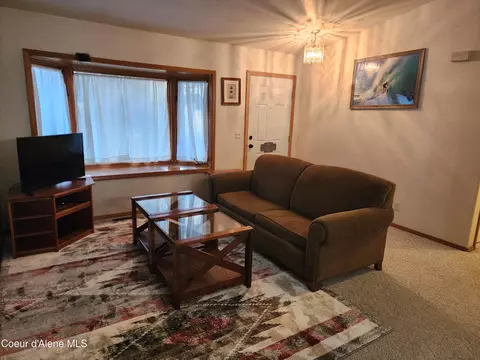 303 S Cedar St, Post Falls, ID 83854 photo 5