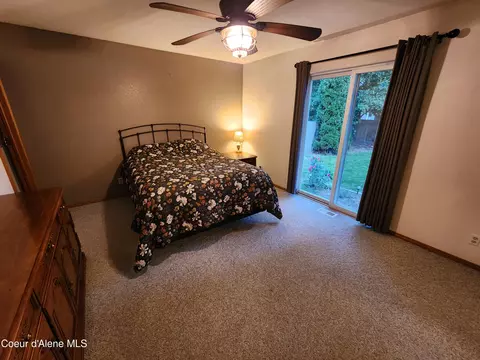 303 S Cedar St, Post Falls, ID 83854 photo 11