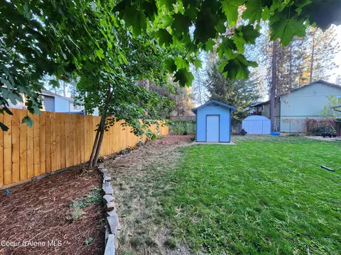 303 S Cedar St, Post Falls, ID 83854 photo 19