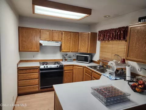 303 S Cedar St, Post Falls, ID 83854 photo 9