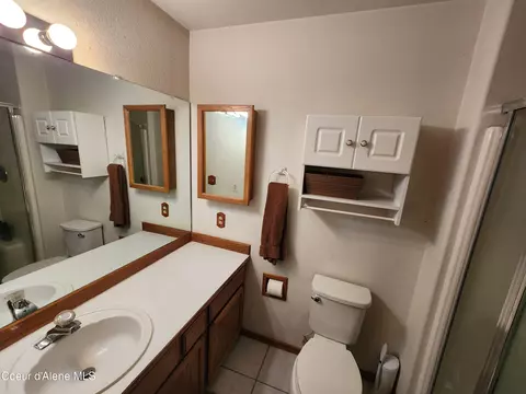 303 S Cedar St, Post Falls, ID 83854 photo 12