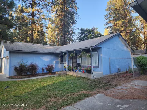 303 S Cedar St, Post Falls, ID 83854 photo 24