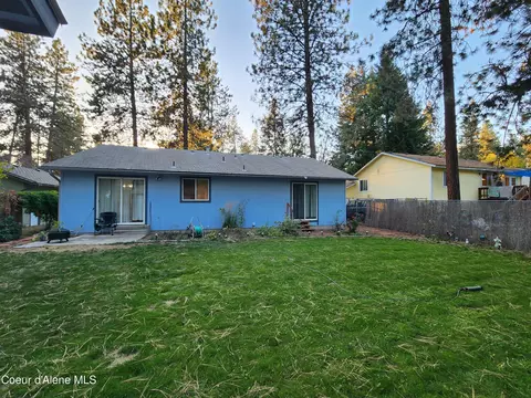 303 S Cedar St, Post Falls, ID 83854 photo 17