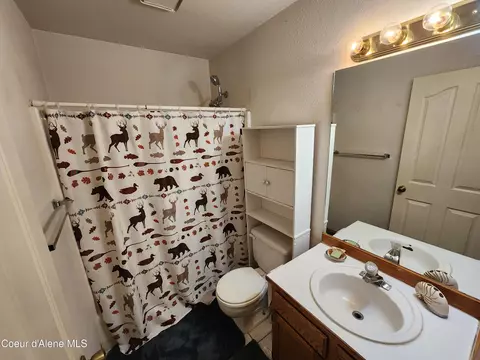 303 S Cedar St, Post Falls, ID 83854 photo 14