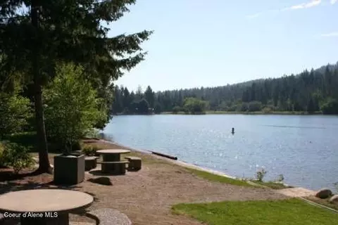 303 S Cedar St, Post Falls, ID 83854 photo 23
