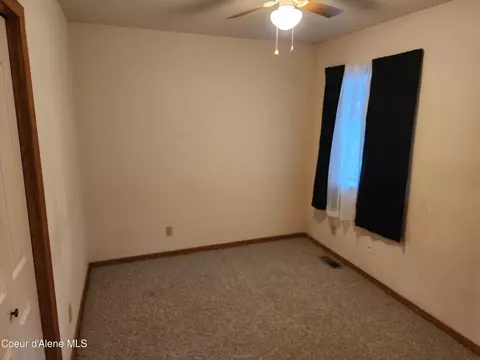 303 S Cedar St, Post Falls, ID 83854 photo 15
