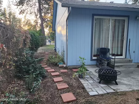 303 S Cedar St, Post Falls, ID 83854 photo 21