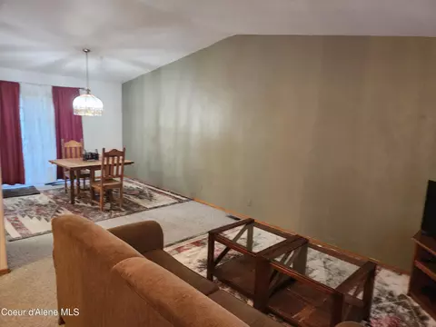 303 S Cedar St, Post Falls, ID 83854 photo 6