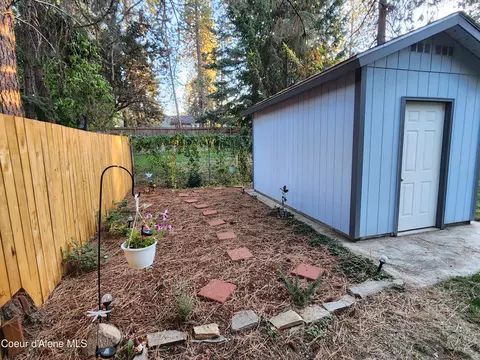 303 S Cedar St, Post Falls, ID 83854 photo 20
