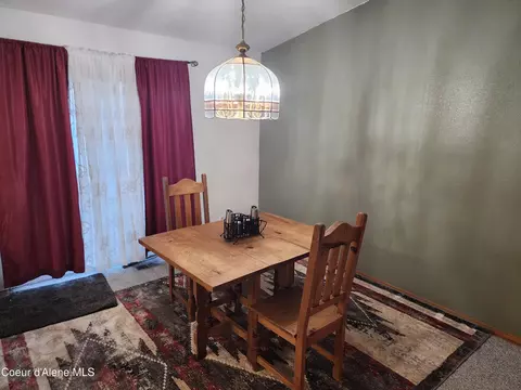 303 S Cedar St, Post Falls, ID 83854 photo 7