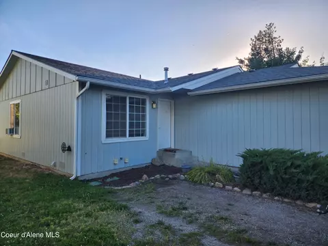 1908 E Park Ln Ab Ln Ab Ln A&b, Post Falls, ID 83854 photo 3