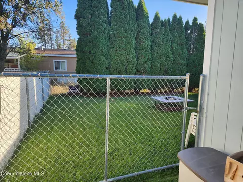 1908 E Park Ln Ab Ln Ab Ln A&b, Post Falls, ID 83854 photo 12