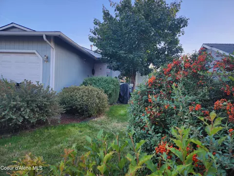 1908 E Park Ln Ab Ln Ab Ln A&b, Post Falls, ID 83854 photo 4