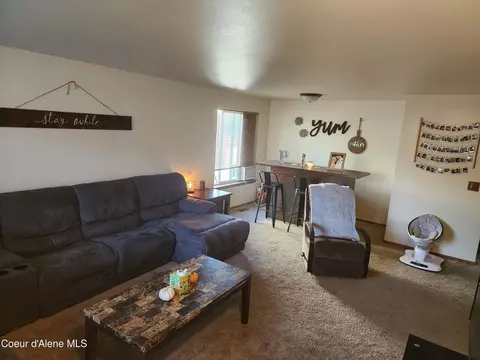 1908 E Park Ln Ab Ln Ab Ln A&b, Post Falls, ID 83854 photo 5