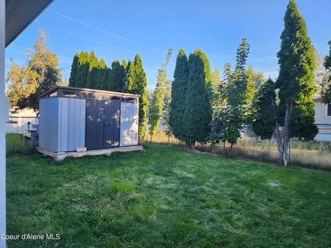 1908 E Park Ln Ab Ln Ab Ln A&b, Post Falls, ID 83854 photo 10