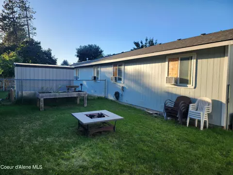 1908 E Park Ln Ab Ln Ab Ln A&b, Post Falls, ID 83854 photo 11
