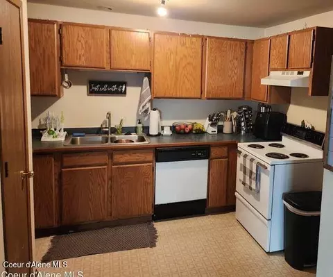 1908 E Park Ln Ab Ln Ab Ln A&b, Post Falls, ID 83854 photo 6