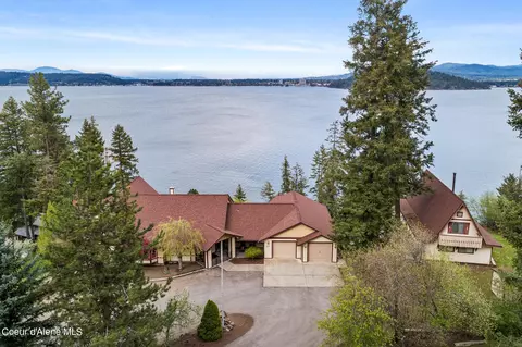 1219 W Steamboat 1183 W Steamboat Dr, Coeur D'alene, ID 83814