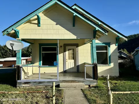 Other - 204 Portland Ave, Kellogg, ID 83837 photo 14 of 14