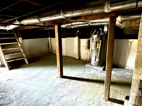 Other - 204 Portland Ave, Kellogg, ID 83837 photo 9 of 14