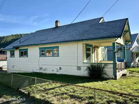 Other - 204 Portland Ave, Kellogg, ID 83837 photo 12 of 14