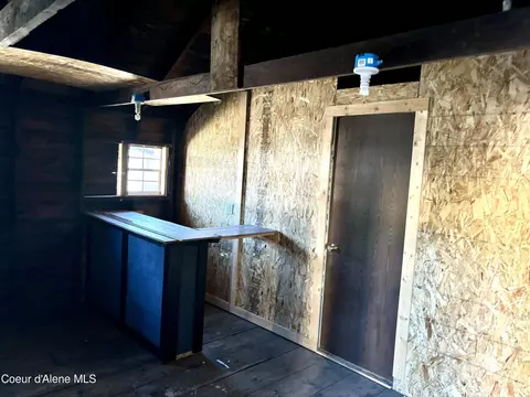 Other - 204 Portland Ave, Kellogg, ID 83837 photo 3 of 14