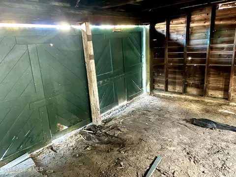 Other - 204 Portland Ave, Kellogg, ID 83837 photo 6 of 14