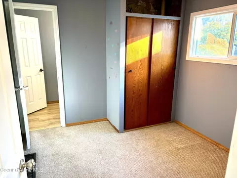 Other - 204 Portland Ave, Kellogg, ID 83837 photo 2 of 14