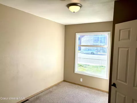 Bedroom - 204 Portland Ave, Kellogg, ID 83837 photo 1 of 3