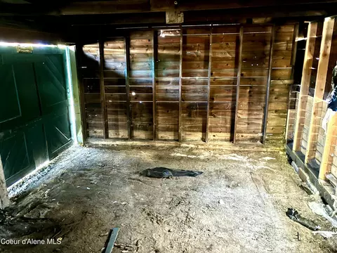 Other - 204 Portland Ave, Kellogg, ID 83837 photo 5 of 14