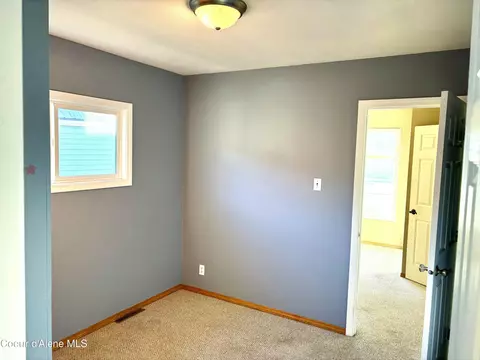 Other - 204 Portland Ave, Kellogg, ID 83837 photo 1 of 14